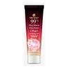 glowxin-paxmoly-99-deep-marine-extra-power-collagen-soothing-gel-120ml.webp