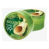 glowxin-paxmoly-avocado-soothing-gel-300gm-300ml.webp