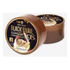 glowxin-paxmoly-black-snail-soothing-gel-300g.webp