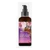 glowxin-paxmoly-collagen-extra-repair-hair-serum-100ml.webp