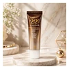 glowxin-paxmoly-cover-bb-cream-shade-23-30ml.webp