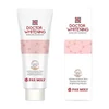 glowxin-paxmoly-doctor-whitening-cream-70ml.webp