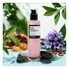 glowxin-paxmoly-dr-jk-vitamin-collagen-97-essence-100ml.webp
