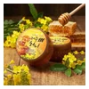 glowxin-paxmoly-jeju-100-honey-soothing-gel-300g.webp