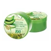 glowxin-paxmoly-premium-jeju-100-aloe-vera-soothing-gel-300g.webp