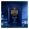 glowxin-paxmoly-probiotics-sheet-mask-25ml.webp