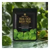 glowxin-paxmoly-real-cica-sheet-mask-25ml.webp
