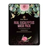 glowxin-paxmoly-real-eucalyptus-mask-pack-25ml.webp