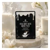 glowxin-paxmoly-real-goat-milk-sheet-mask-25ml.webp