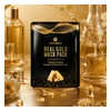 glowxin-paxmoly-real-gold-sheet-mask-25ml.webp