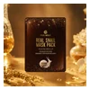 glowxin-paxmoly-real-snail-sheet-mask-25ml.webp