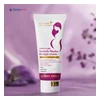 glowxin-paxmoly-stretch-marks-therapy-cream-70ml.webp