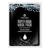 glowxin-paxmoly-super-aqua-mask-pack-25ml.webp