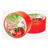 glowxin-paxmoly-tomato-soothing-gel-300g.webp