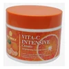 glowxin-paxmoly-vita-c-intensive-cream-100ml.webp