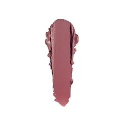 glowxin-pentel-profashion-nude-lipstick-522-2.webp
