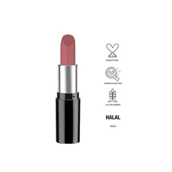 glowxin-pentel-profashion-nude-lipstick-522-3.webp