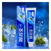 glowxin-perioe-new-fresh-alpha-toothpaste-150g.webp