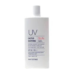 glowxin-phytotree-cactus-soothing-sun-gel-spf-50-pa-100-ml-1.webp