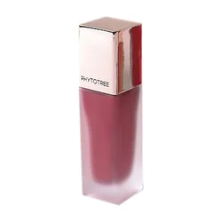 glowxin-phytotree-glossy-lip-tint-7-5-g-2.webp