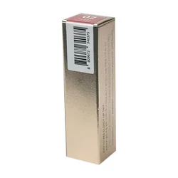 glowxin-phytotree-glossy-lip-tint-7-5-g-3.webp