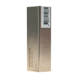glowxin-phytotree-glossy-lip-tint-7-5-g-4.webp