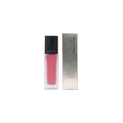 glowxin-phytotree-glossy-lip-tint-7-5-g-8809672340368-1.webp
