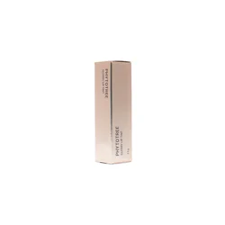 glowxin-phytotree-glossy-lip-tint-7-5-g-8809672340368-2.webp