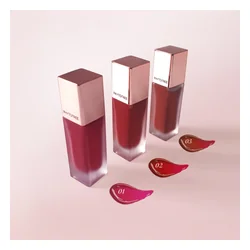 glowxin-phytotree-glossy-lip-tint-7-5-g-8809672340368-3.webp