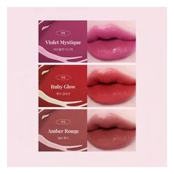 glowxin-phytotree-glossy-lip-tint-7-5-g-8809672340368-4.webp