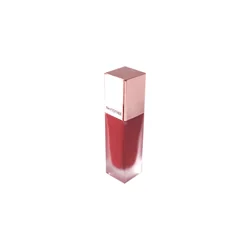 glowxin-phytotree-glossy-lip-tint-7-5-g-8809672340375-1.webp