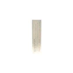 glowxin-phytotree-glossy-lip-tint-7-5-g-8809672340375-4.webp