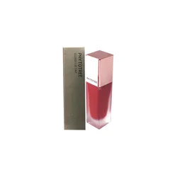 glowxin-phytotree-glossy-lip-tint-7-5-g-8809672340375-5.webp