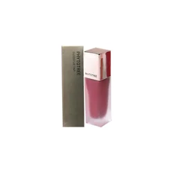 glowxin-phytotree-glossy-lip-tint-7-5-g-8809672340382-2.webp