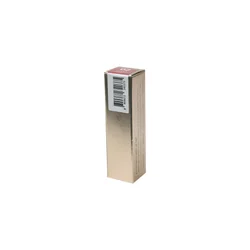 glowxin-phytotree-glossy-lip-tint-7-5-g-8809672340382-3.webp