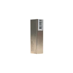 glowxin-phytotree-glossy-lip-tint-7-5-g-8809672340382-4.webp