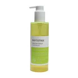 glowxin-phytotree-lha-phytoseed-cleansing-oil-200-ml-1.webp