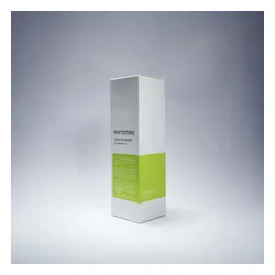 glowxin-phytotree-lha-phytoseed-cleansing-oil-200-ml-2.webp
