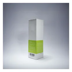 glowxin-phytotree-lha-phytoseed-cleansing-oil-200-ml-3.webp