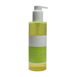 glowxin-phytotree-lha-phytoseed-cleansing-oil-200-ml-4.webp