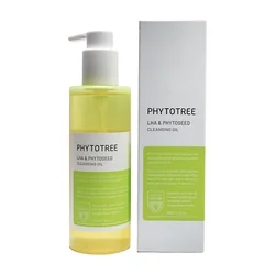 glowxin-phytotree-lha-phytoseed-cleansing-oil-200-ml-5.webp