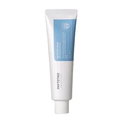 glowxin-phytotree-phyto-seed-cream-100-ml-1.webp