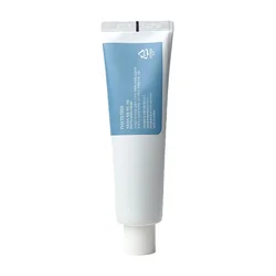 glowxin-phytotree-phyto-seed-cream-100-ml-2.webp