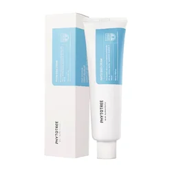 glowxin-phytotree-phyto-seed-cream-100-ml-3.webp
