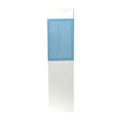 glowxin-phytotree-phyto-seed-cream-100-ml-4.webp