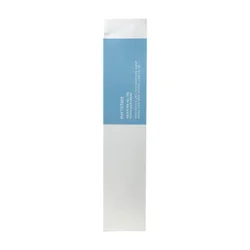 glowxin-phytotree-phyto-seed-cream-100-ml-5.webp