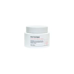glowxin-phytotree-phyto-seed-tone-up-cream-100-ml-1.webp