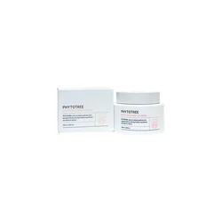 glowxin-phytotree-phyto-seed-tone-up-cream-100-ml-2.webp
