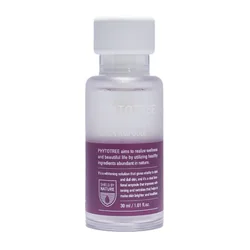 glowxin-phytotree-phyto-solution-9-niacin-ampoule-30-ml-1.webp