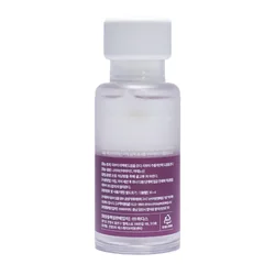 glowxin-phytotree-phyto-solution-9-niacin-ampoule-30-ml-2.webp